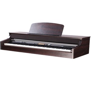 Пианино цифровое Medeli DP388-BK