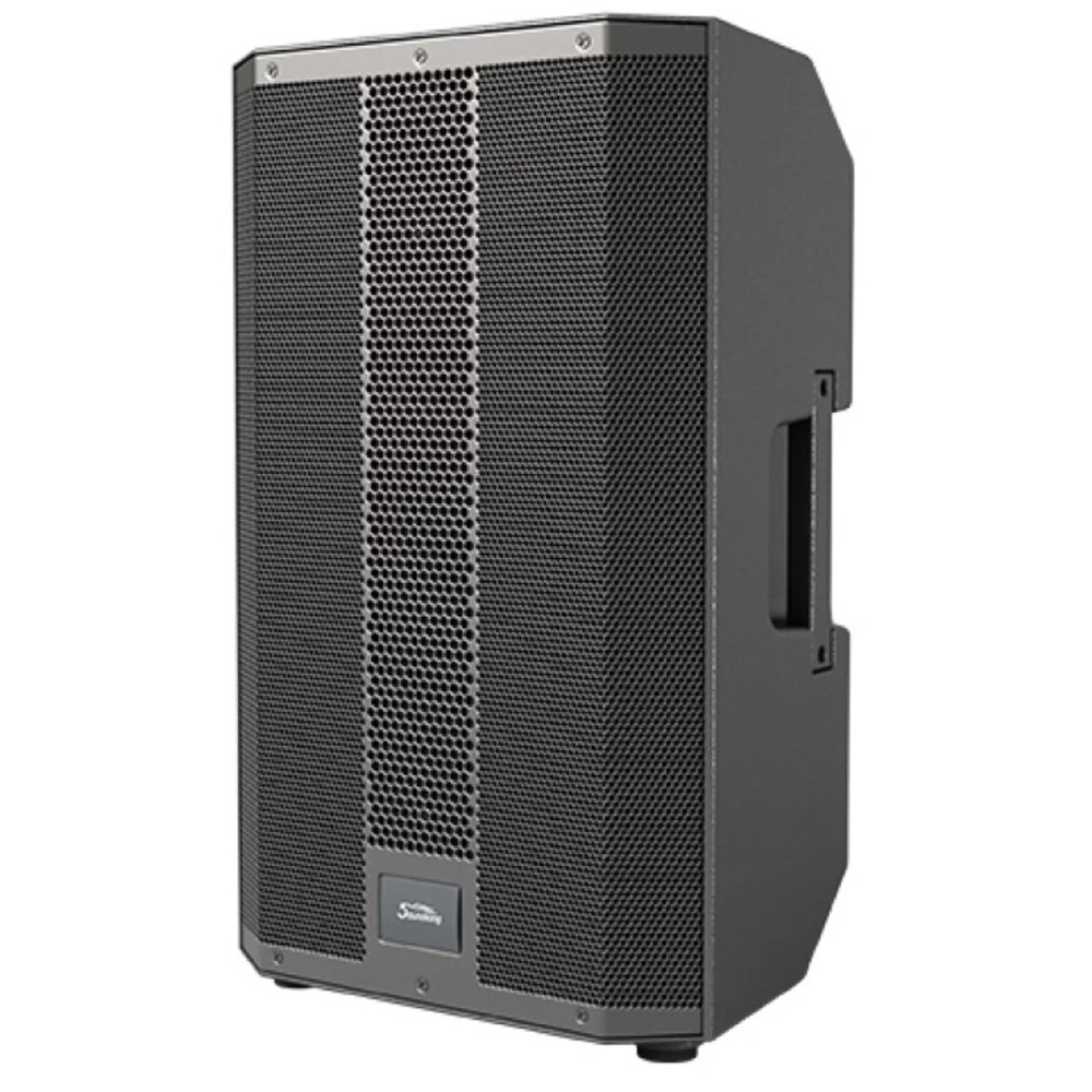 Активная акустическая система Soundking FPE10AD