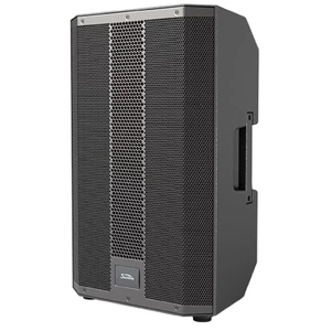 Активная акустическая система Soundking FPE10AD