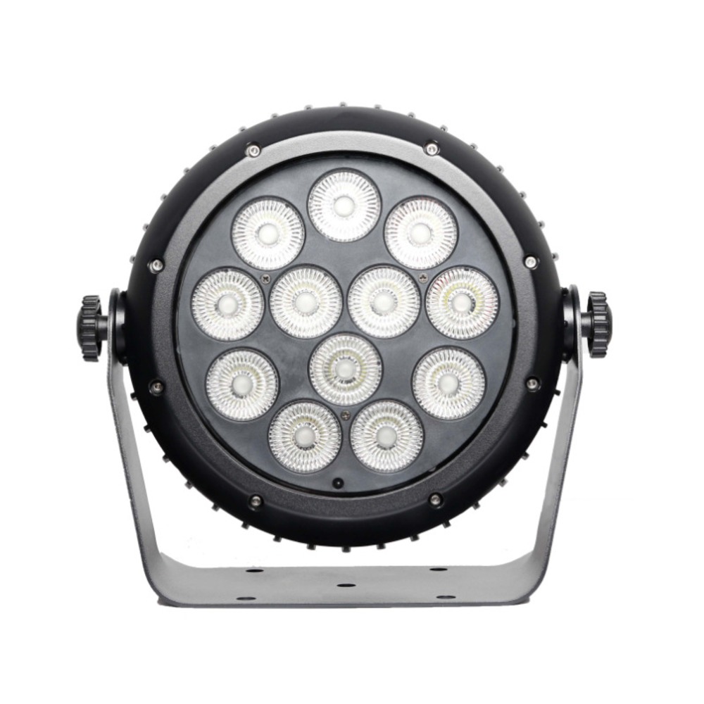 Прожектор PAR LED LFocus IP-1210