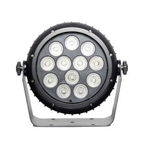 Прожектор PAR LED LFocus IP-1210