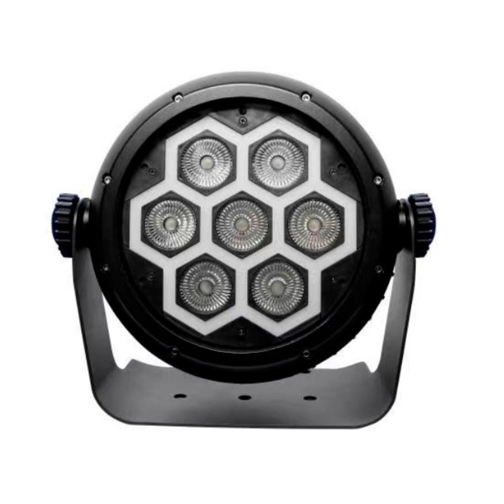 Прожектор PAR LED LFocus IP-710E