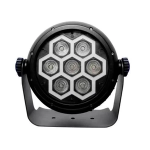 Прожектор PAR LED LFocus IP-710E