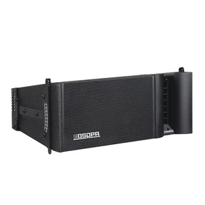 Линейный массив DSPPA LA1408