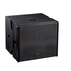 Линейный массив DSPPA LA1426SA