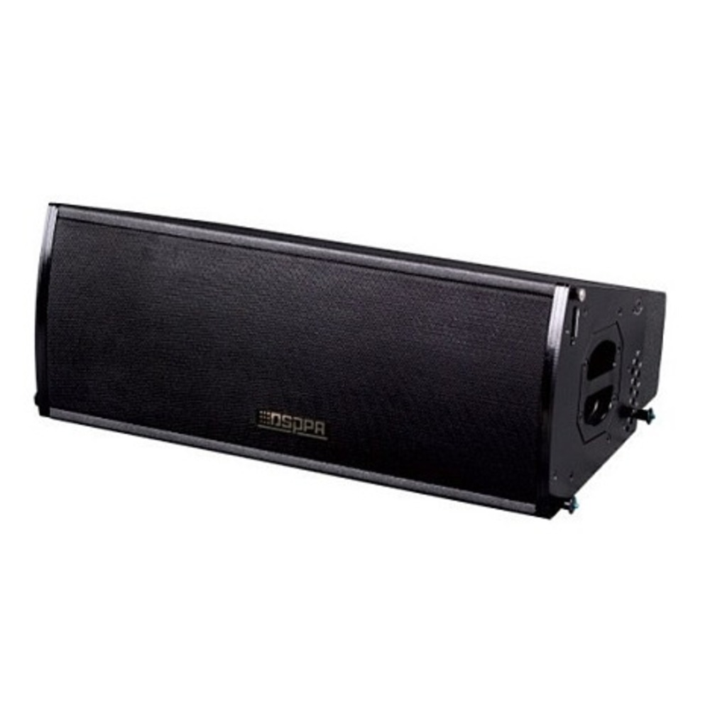 Линейный массив DSPPA LA1428A