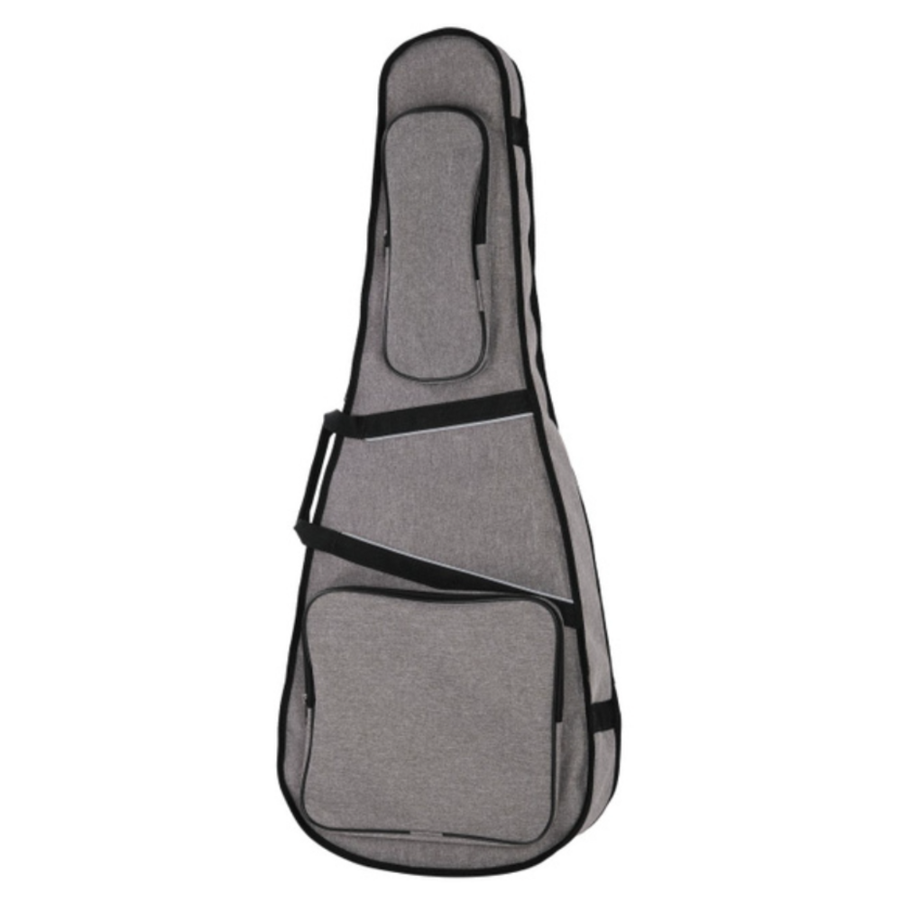 Чехол для классической гитары Lutner LCG-33