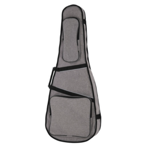 Чехол для классической гитары Lutner LCG-33