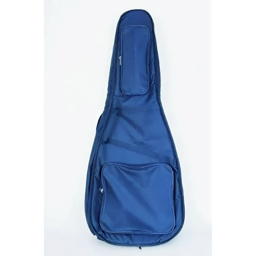 Чехол для акустической гитары Lutner LDG-31