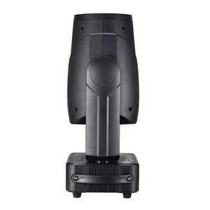 Прожектор полного движения LED LFocus LED-100