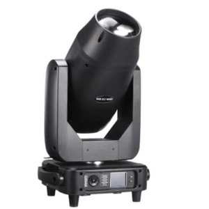 Прожектор полного движения LED LFocus LED-400