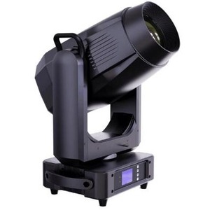 Прожектор полного движения LED LFocus LED-500
