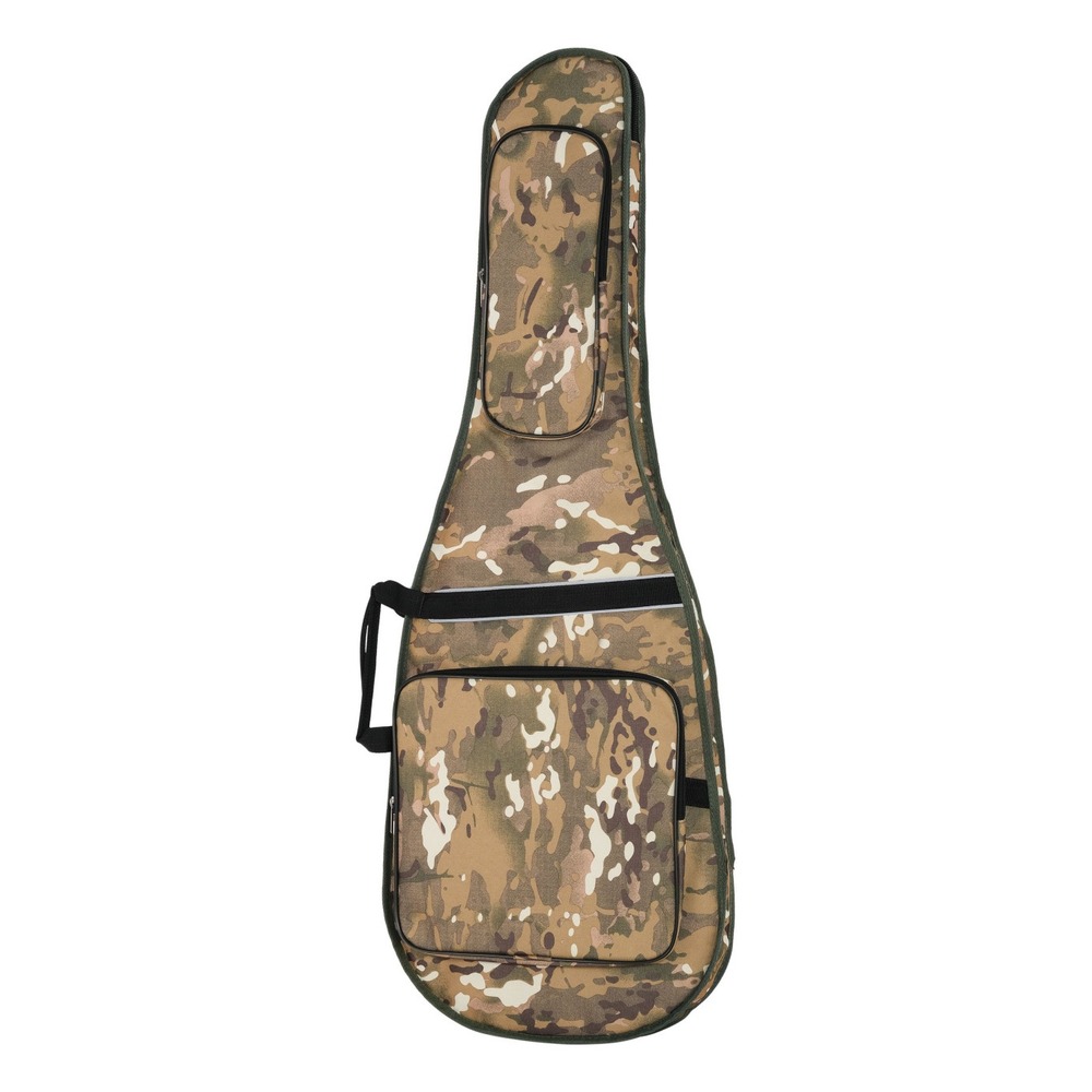 Чехол для электрогитары Lutner LEG-31