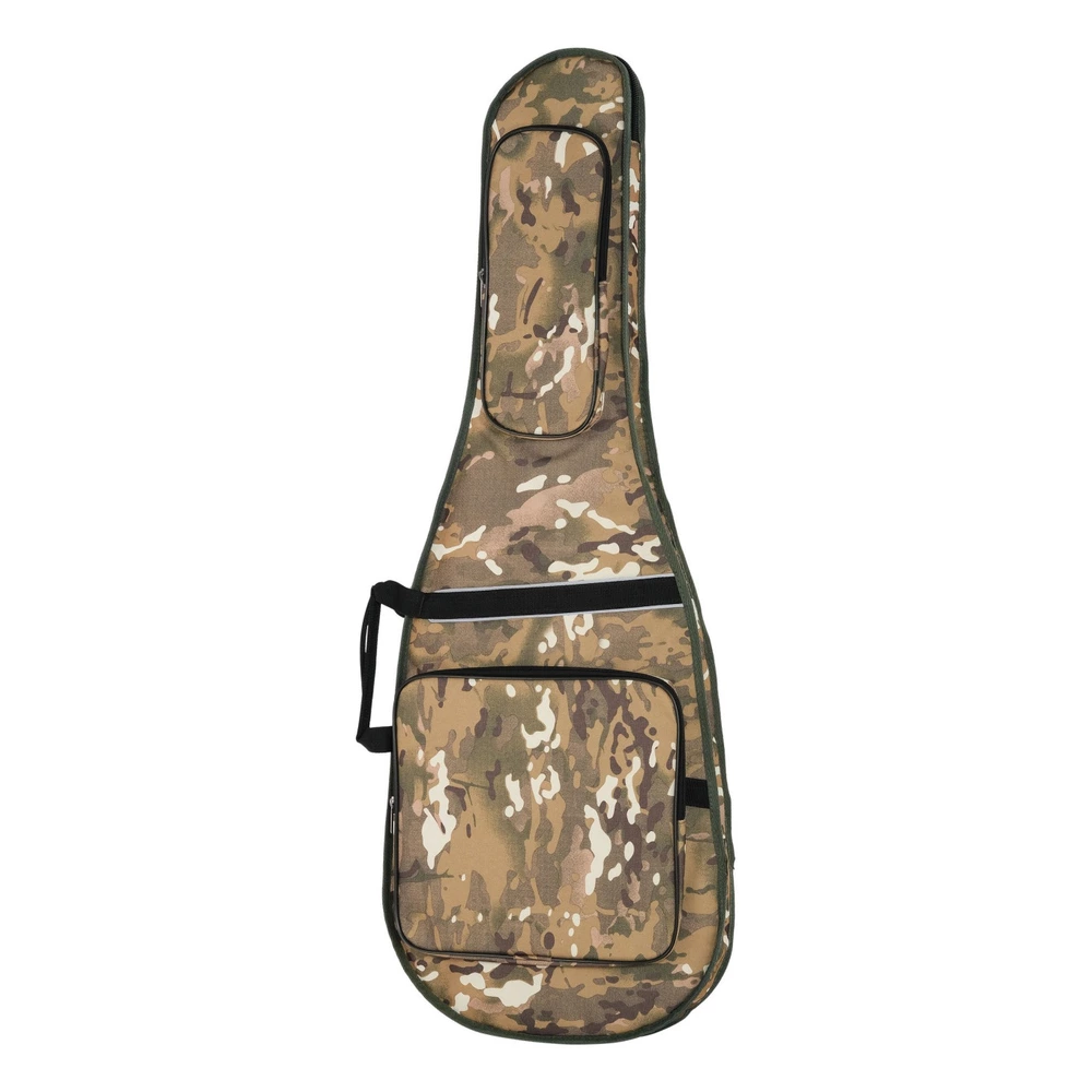 Чехол для электрогитары Lutner LEG-31
