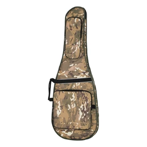 Чехол для электрогитары Lutner LEG-31