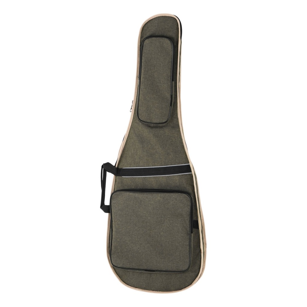 Чехол для электрогитары Lutner LEG-32