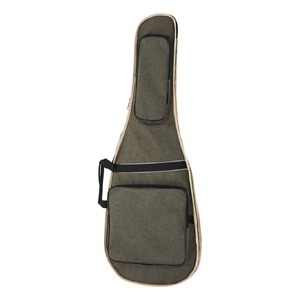 Чехол для электрогитары Lutner LEG-32