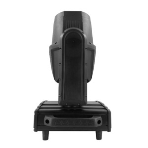 Прожектор полного движения LED LFocus MH-380IP
