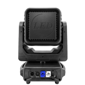 Прожектор полного движения LED LFocus MH-5X