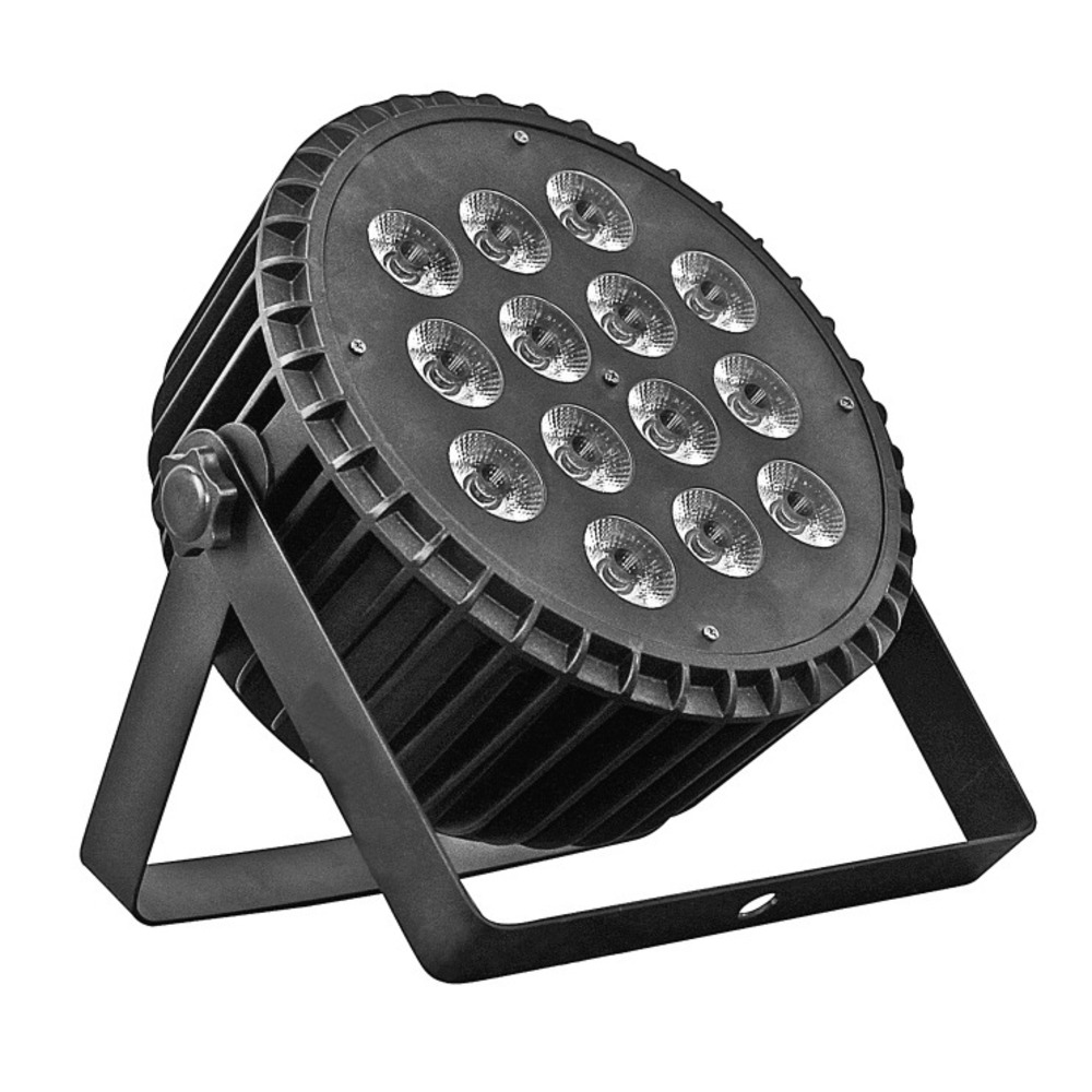 Прожектор PAR LED LFocus PL-34