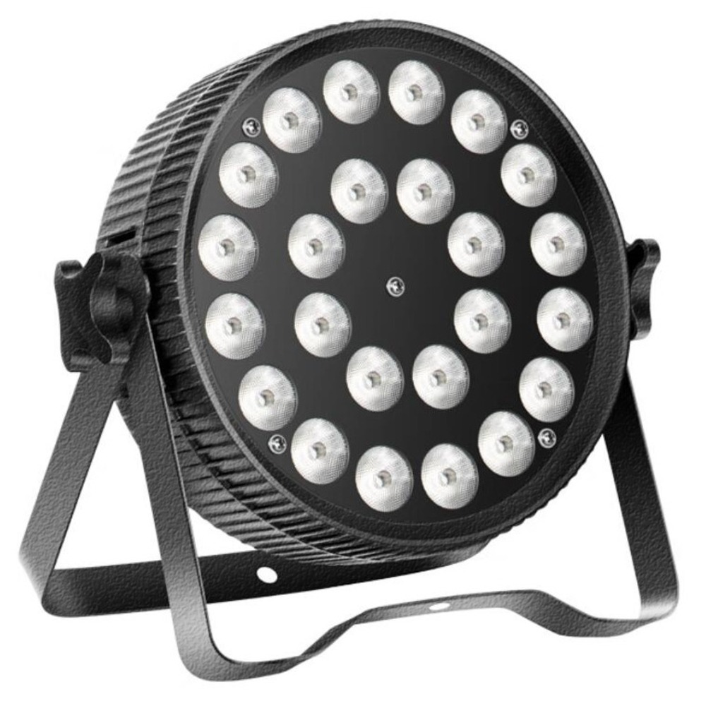 Прожектор PAR LED LFocus PL-35F