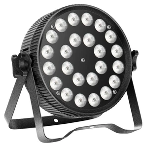 Прожектор PAR LED LFocus PL-35F