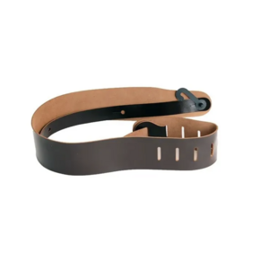 Ремень для гитары Lutner LSGL3-BG