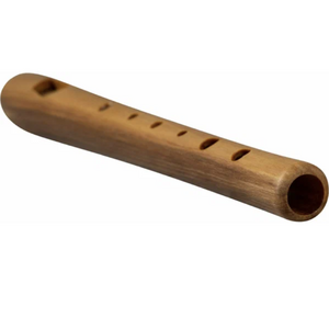 Свисток Таежная Музыкальная Артель TMA-SBG6small