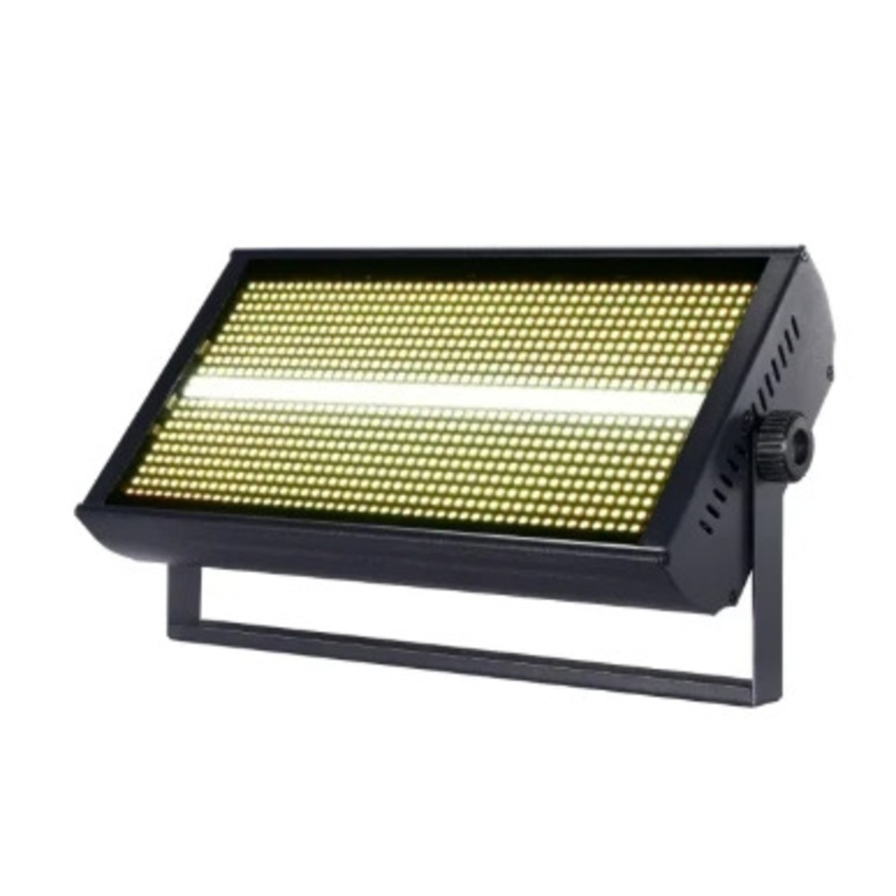 LED cтробоскоп LFocus VS-67B