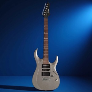 Электрогитара Cort X200-SV