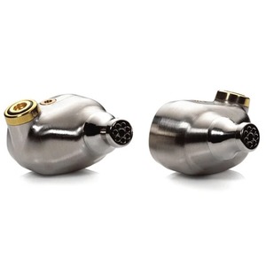 Наушники внутриканальные классические Campfire Audio SOLARIS Stellar Horizon