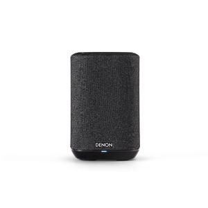Портативная акустика Denon Home 150 NV Black