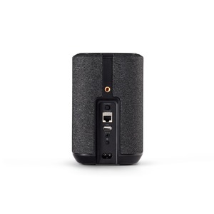 Портативная акустика Denon Home 150 NV Black