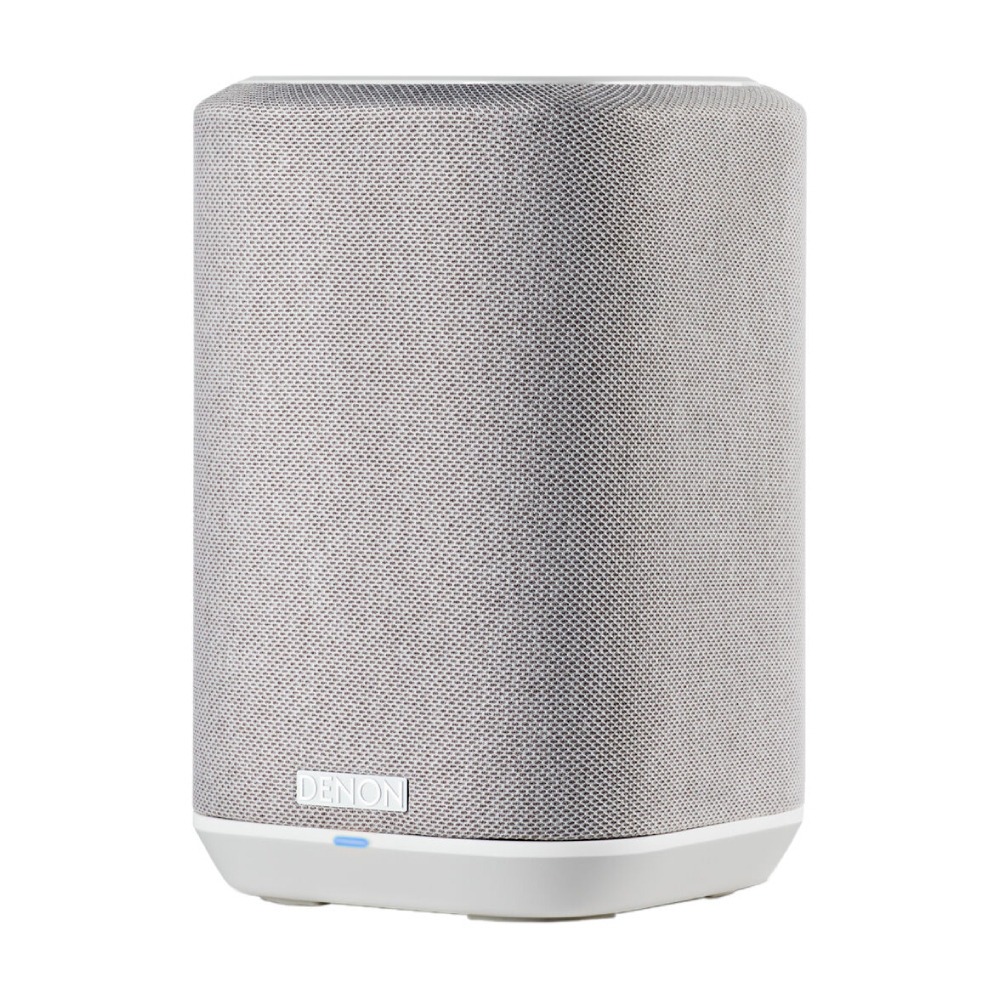 Портативная акустика Denon Home 150 NV White