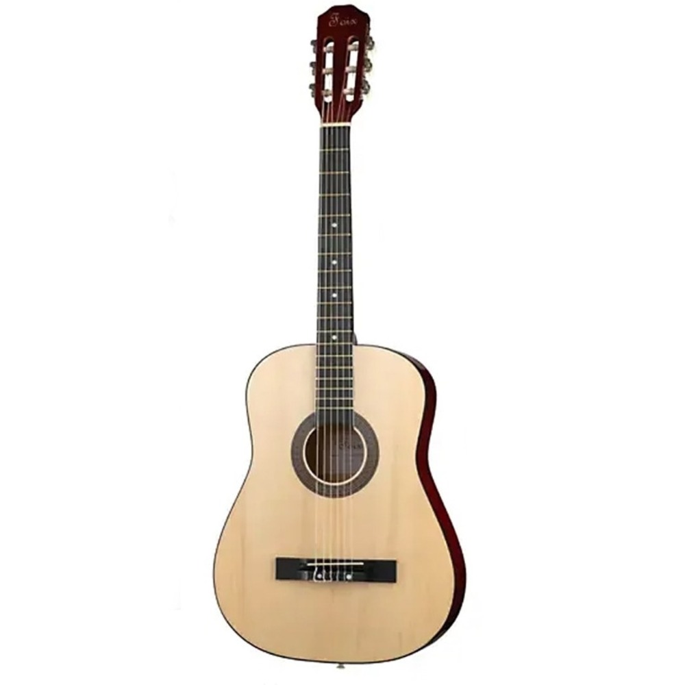 Классическая гитара Foix FCG-2038SET-NA