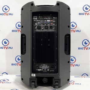 Активная акустическая система Leem ABS-12AL-II