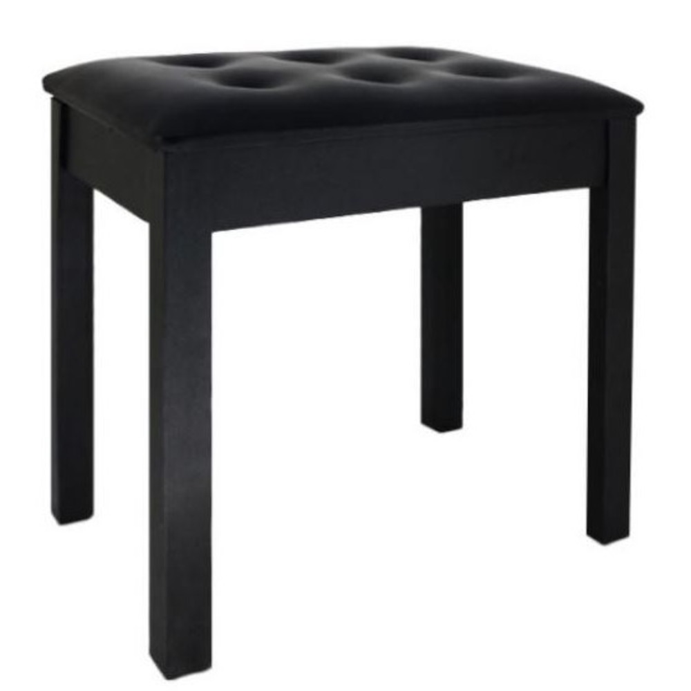 Банкетка для пианино Foix Q-85H