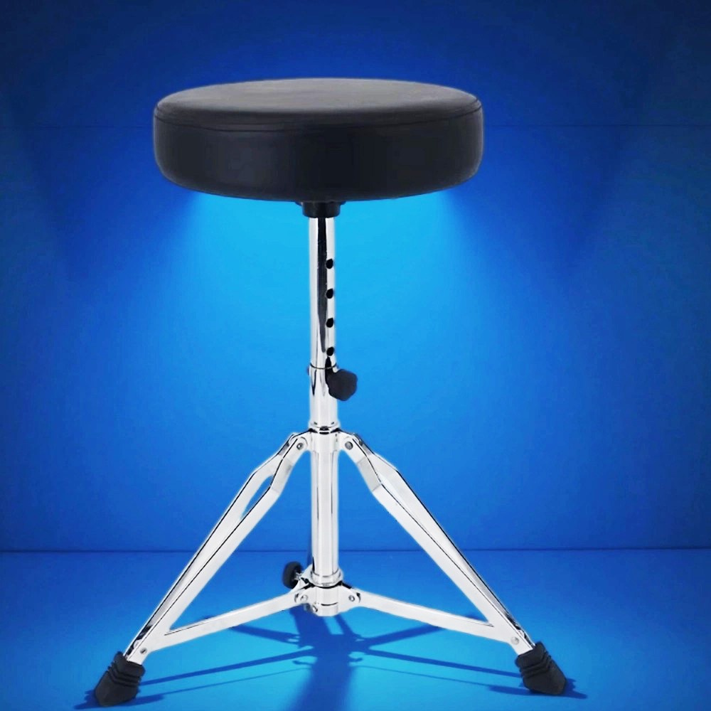 Стул для барабанщика Foix Q-95