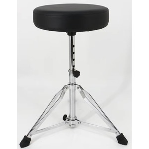Стул для барабанщика Foix Q-95