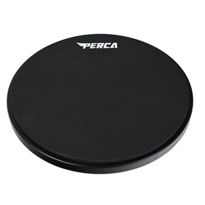 Пэд тренировочный KINGDO PERCA PRACTICE PAD 12 WEAK ELASTIC