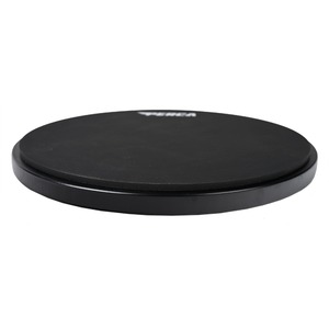 Пэд тренировочный KINGDO PERCA PRACTICE PAD 12 WEAK ELASTIC