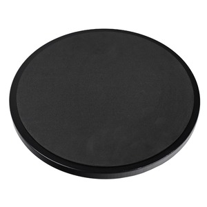 Пэд тренировочный KINGDO PERCA PRACTICE PAD 12 WEAK ELASTIC
