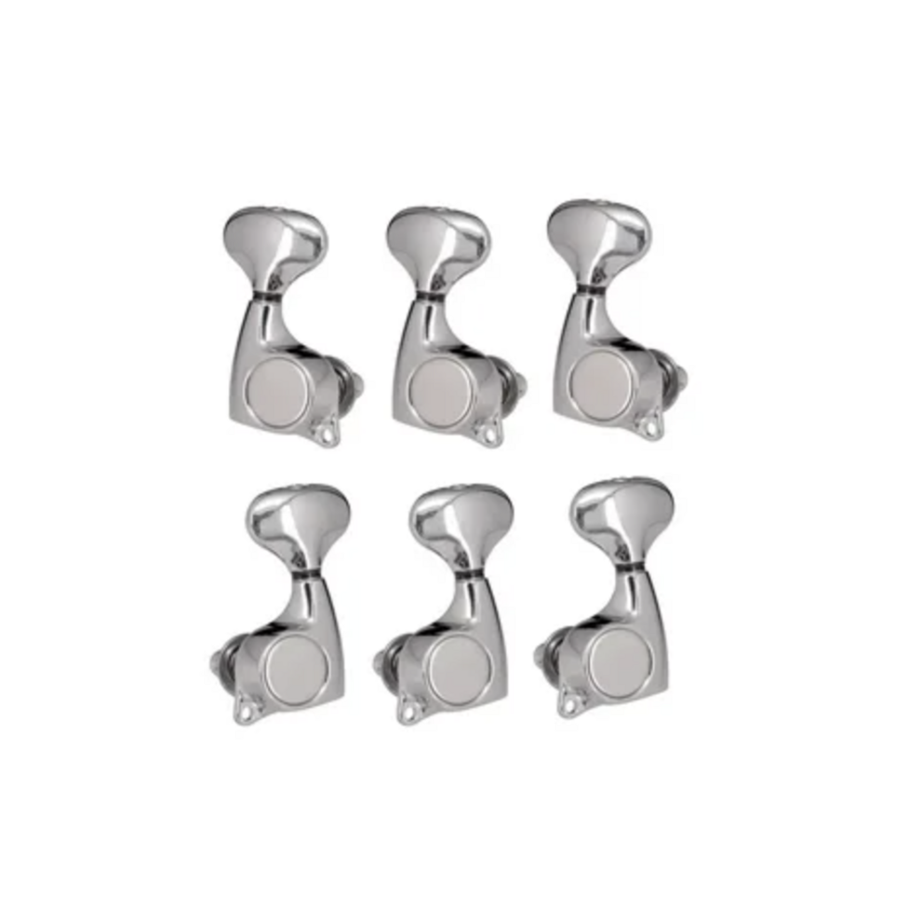 Гитарная фурнитура Foix ZA13