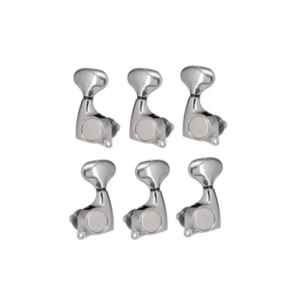 Гитарная фурнитура Foix ZA13