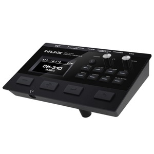 Аксессуар для ударных инструментов NUX 09000-04003-10010