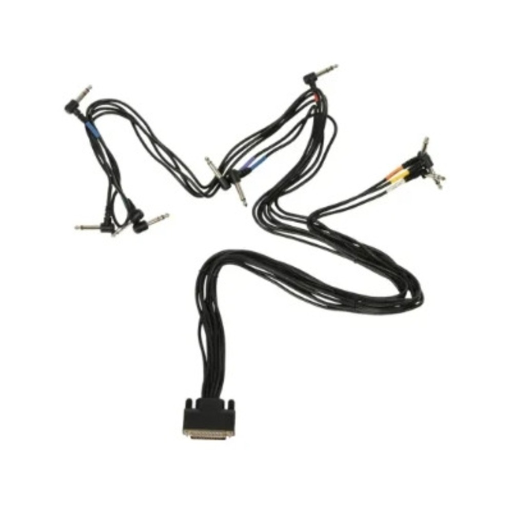 Аксессуар для ударных инструментов NUX 09001-20003-11010