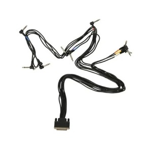 Аксессуар для ударных инструментов NUX 09001-20003-11010