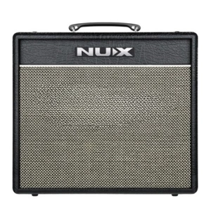 Гитарный комбо NUX Mighty-40MKII