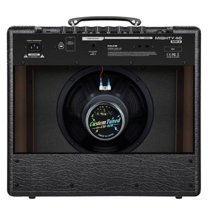 Гитарный комбо NUX Mighty-40MKII