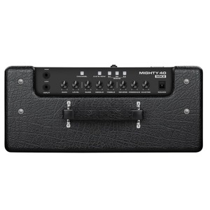 Гитарный комбо NUX Mighty-40MKII